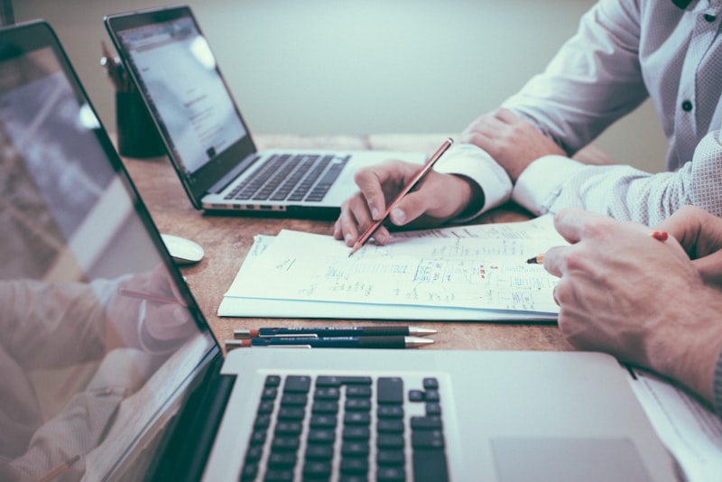 Starting a cannabis business in Colorado — planning and licensing