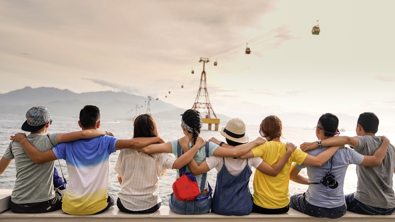 Cannabis social equity in Colorado — community and diversity