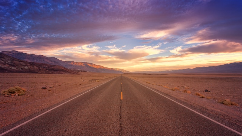 Cannabis DUI laws in Colorado — driving and impairment
