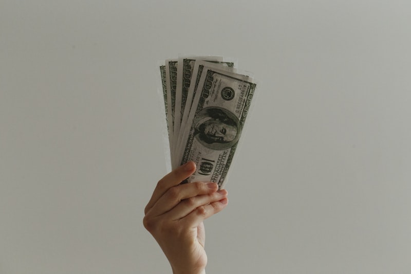 Colorado cannabis tax revenue — $3.1 billion collected