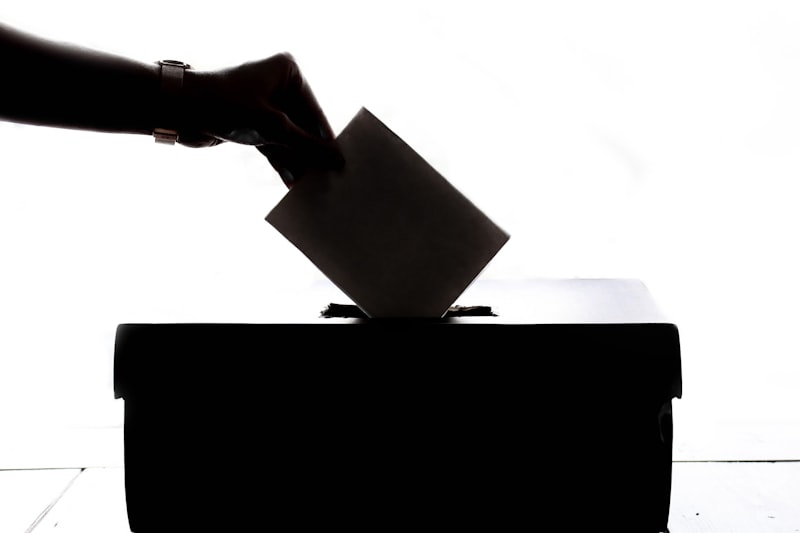 Colorado cannabis legalization — Amendment 64 ballot vote 2012